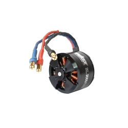 Silnik Redox Brushless BL 2000/1150